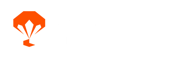 World of Tanks EU