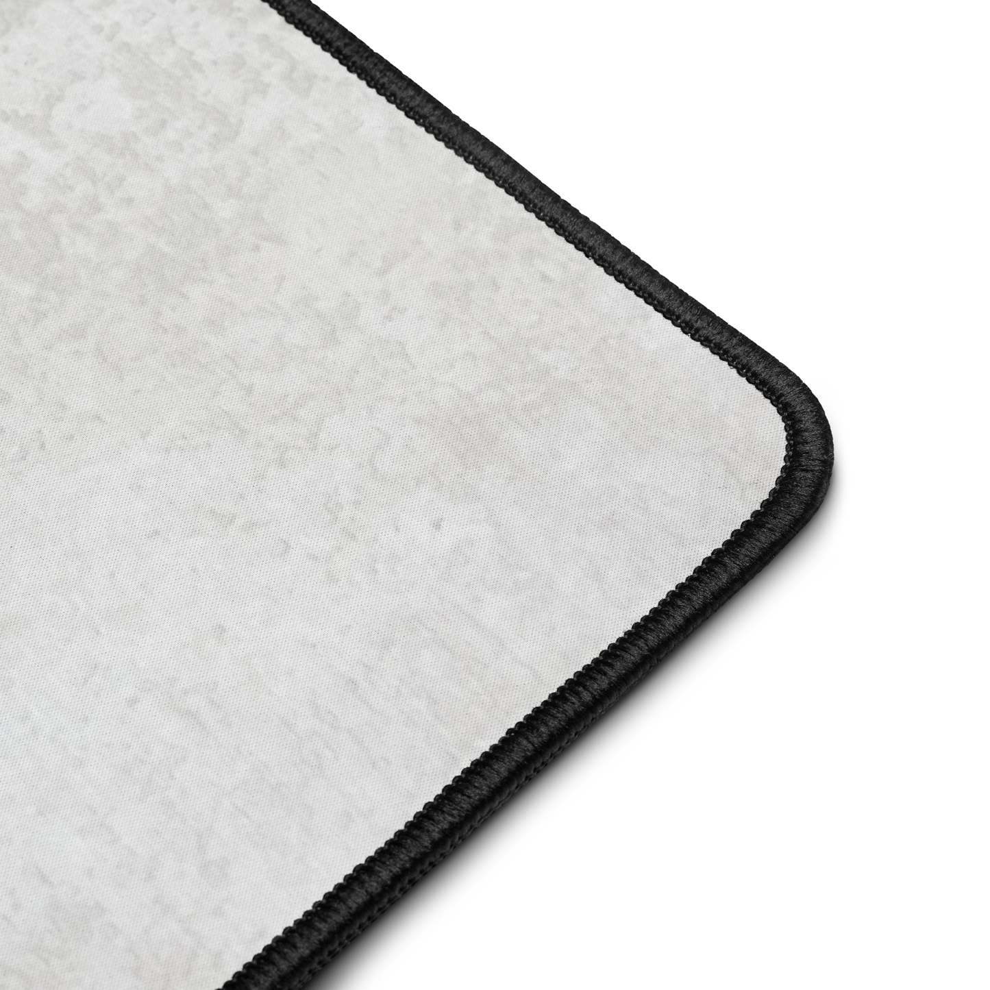 WoT TankFest 2025 Tiger 2 Mousepad