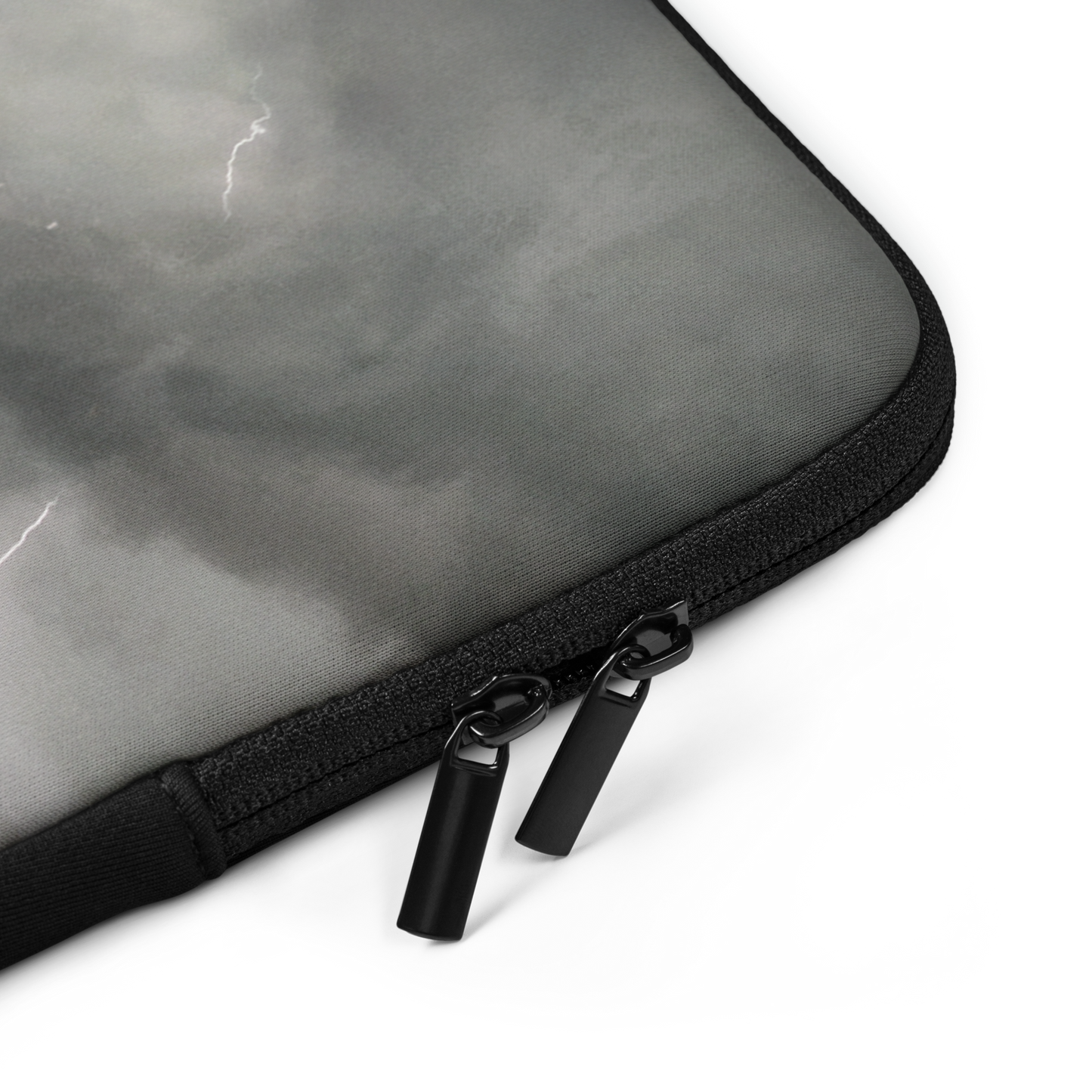 WoT TankFest 2025 Tiger II Laptop Sleeve