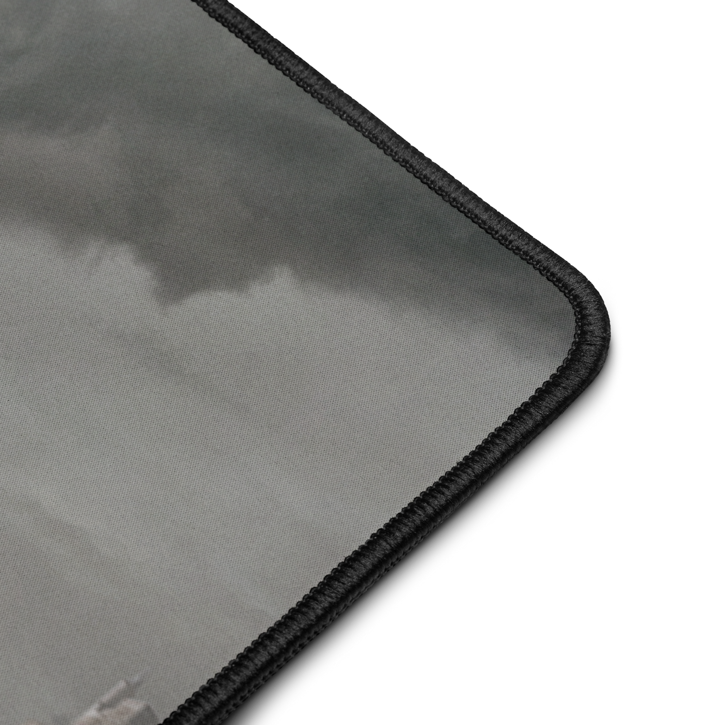 WoT TankFest 2025 Tiger II Mousepad