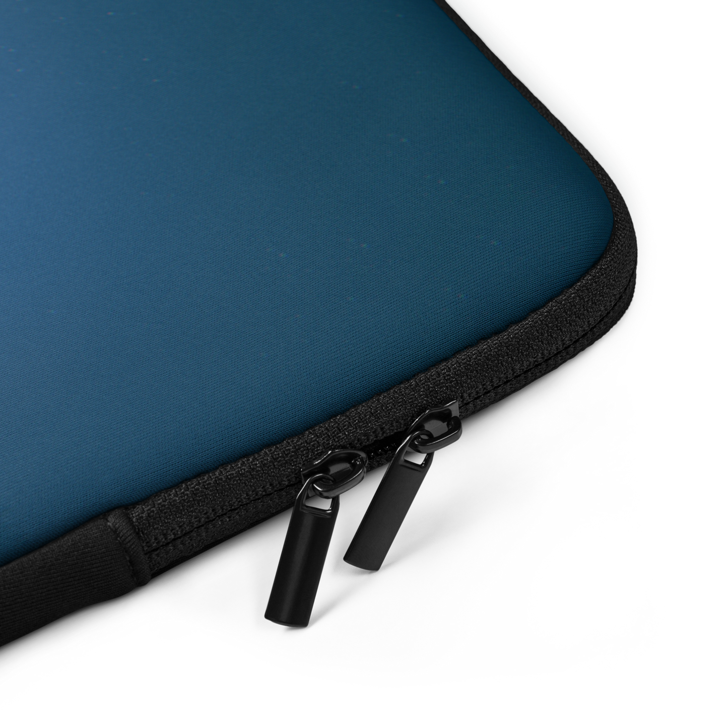 WoT Victory Day Laptop Sleeve