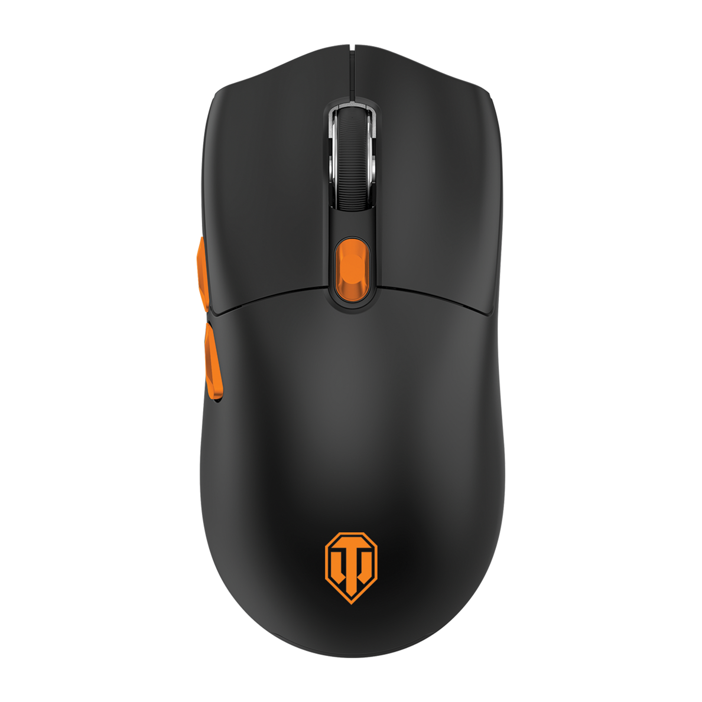 Yenkee INSURGENT Wireless Gaming Mouse