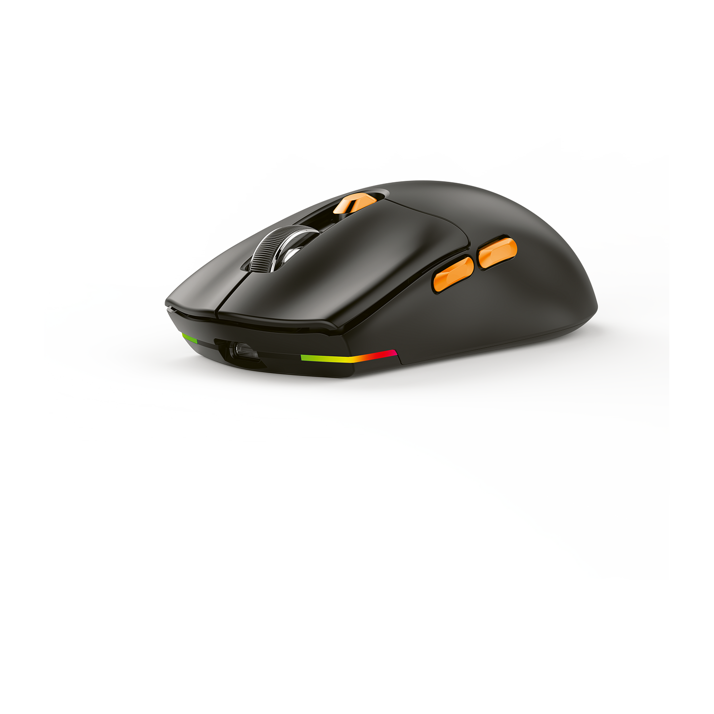Yenkee INSURGENT Wireless Gaming Mouse