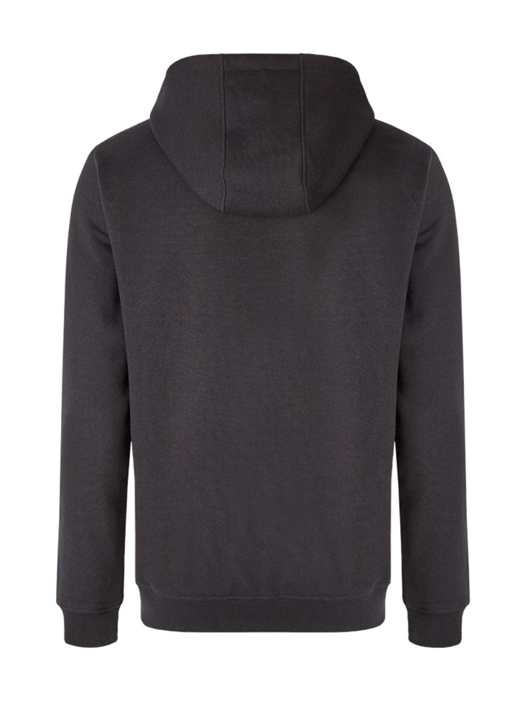 World of Tanks Hoodie German Colors