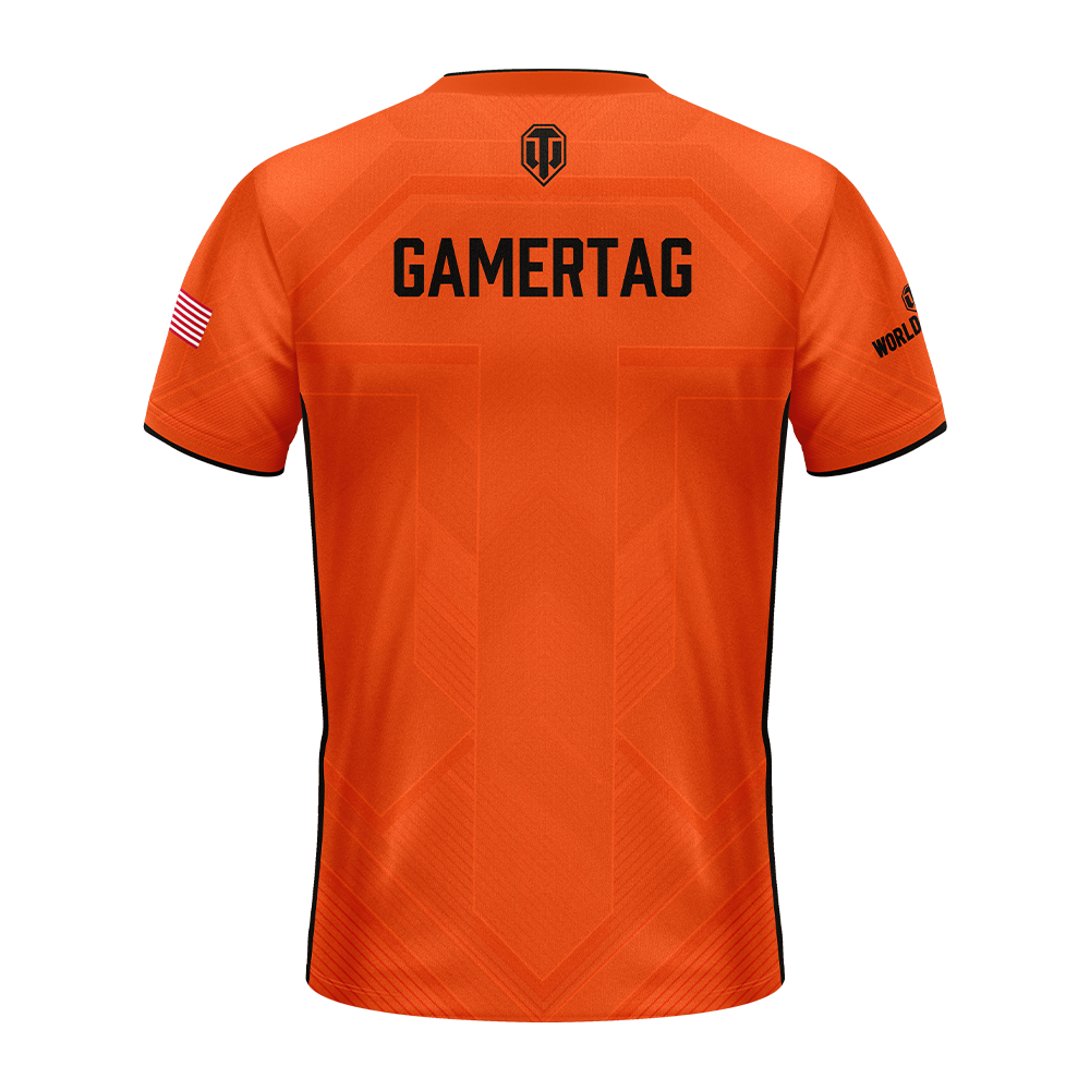 Jerseys World Of Tanks EU jerseys-world-of-tanks-eu