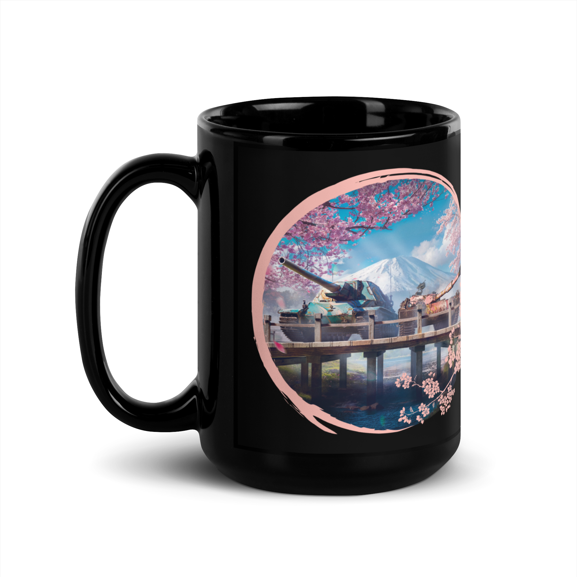 Jerseys World Of Tanks EU jerseys-world-of-tanks-eu