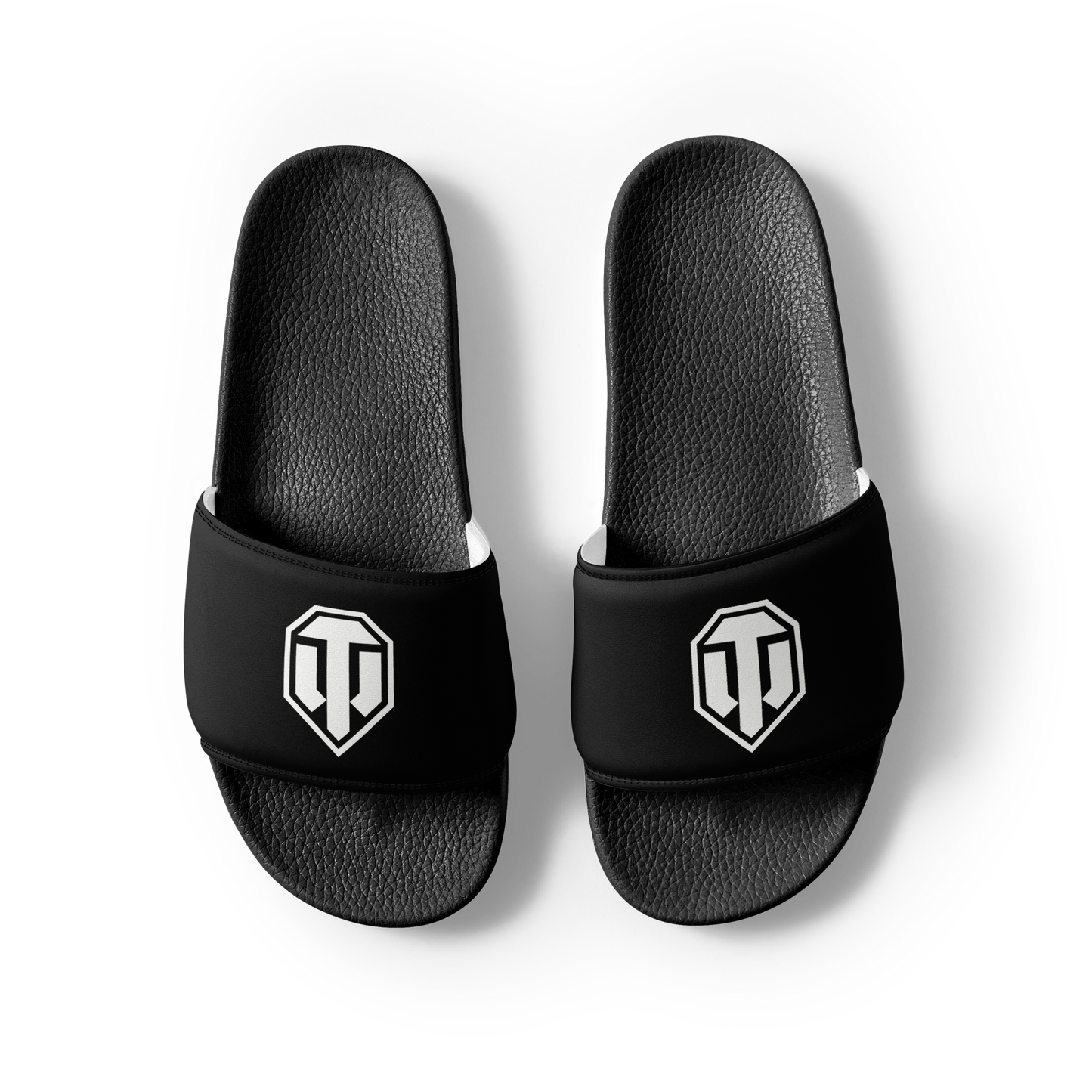 WoT Logo Slides