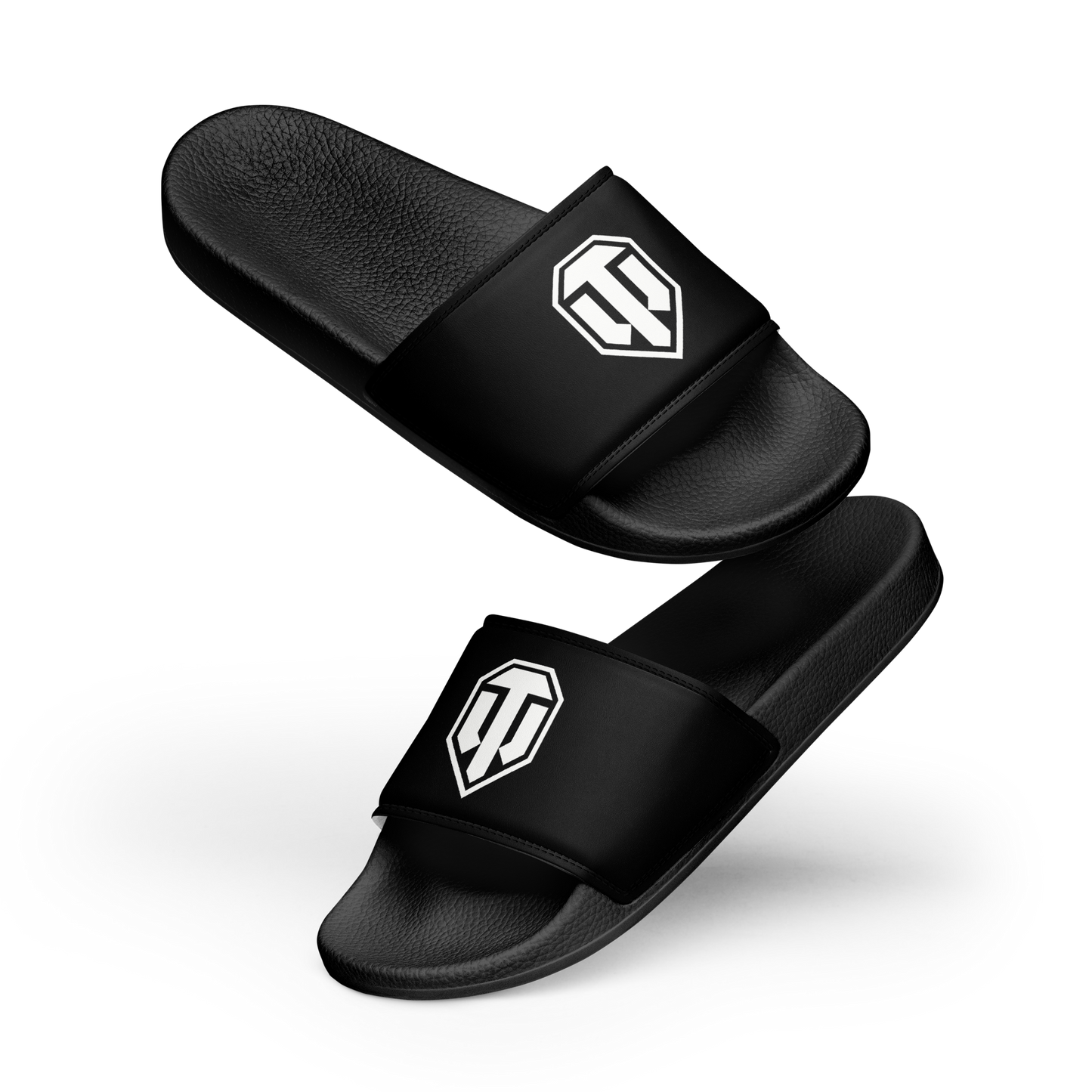 WoT Logo Slides