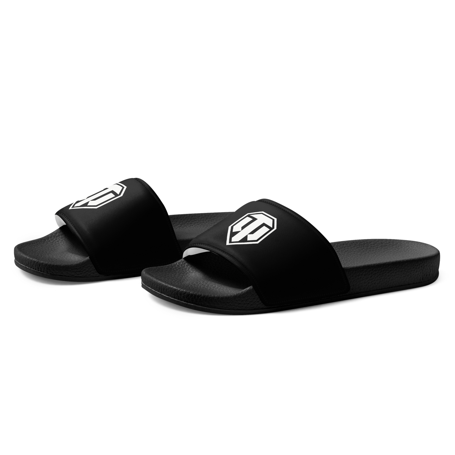 WoT Logo Slides