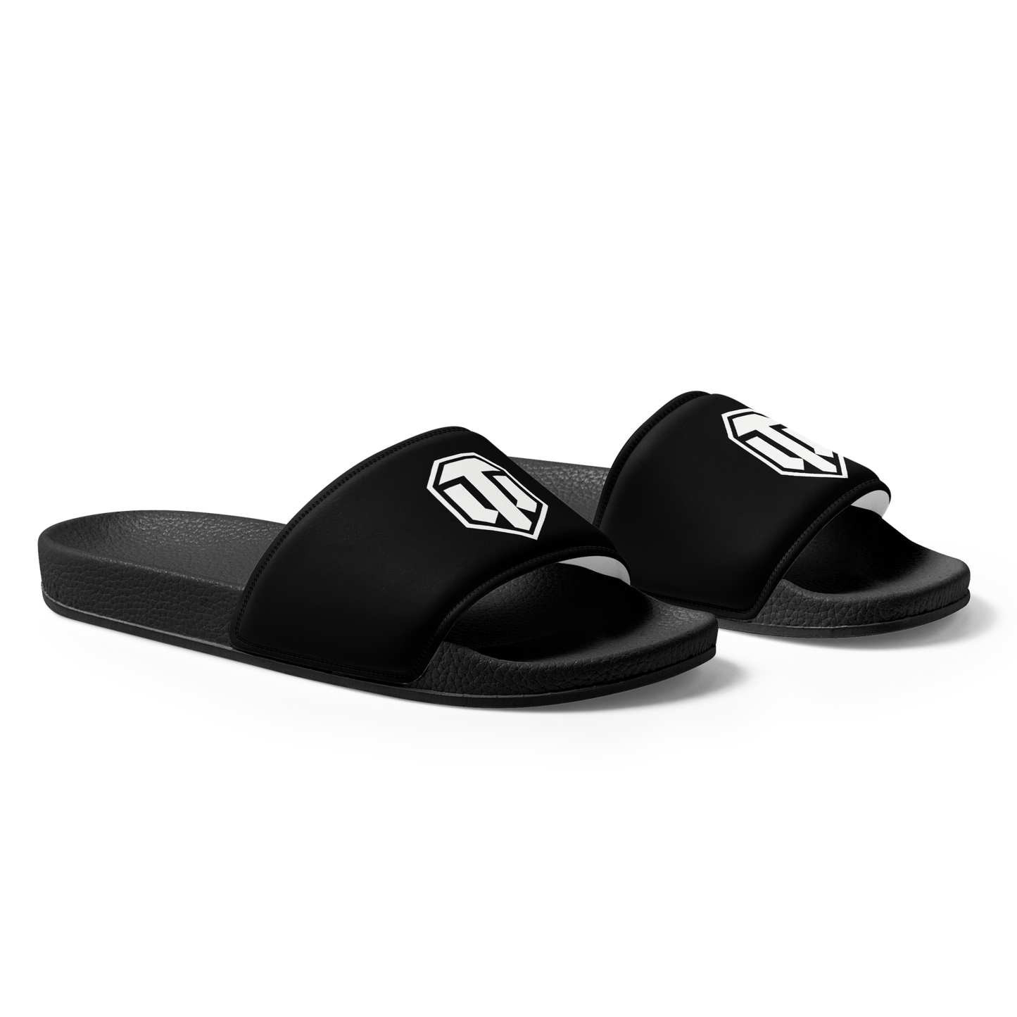 WoT Logo Slides