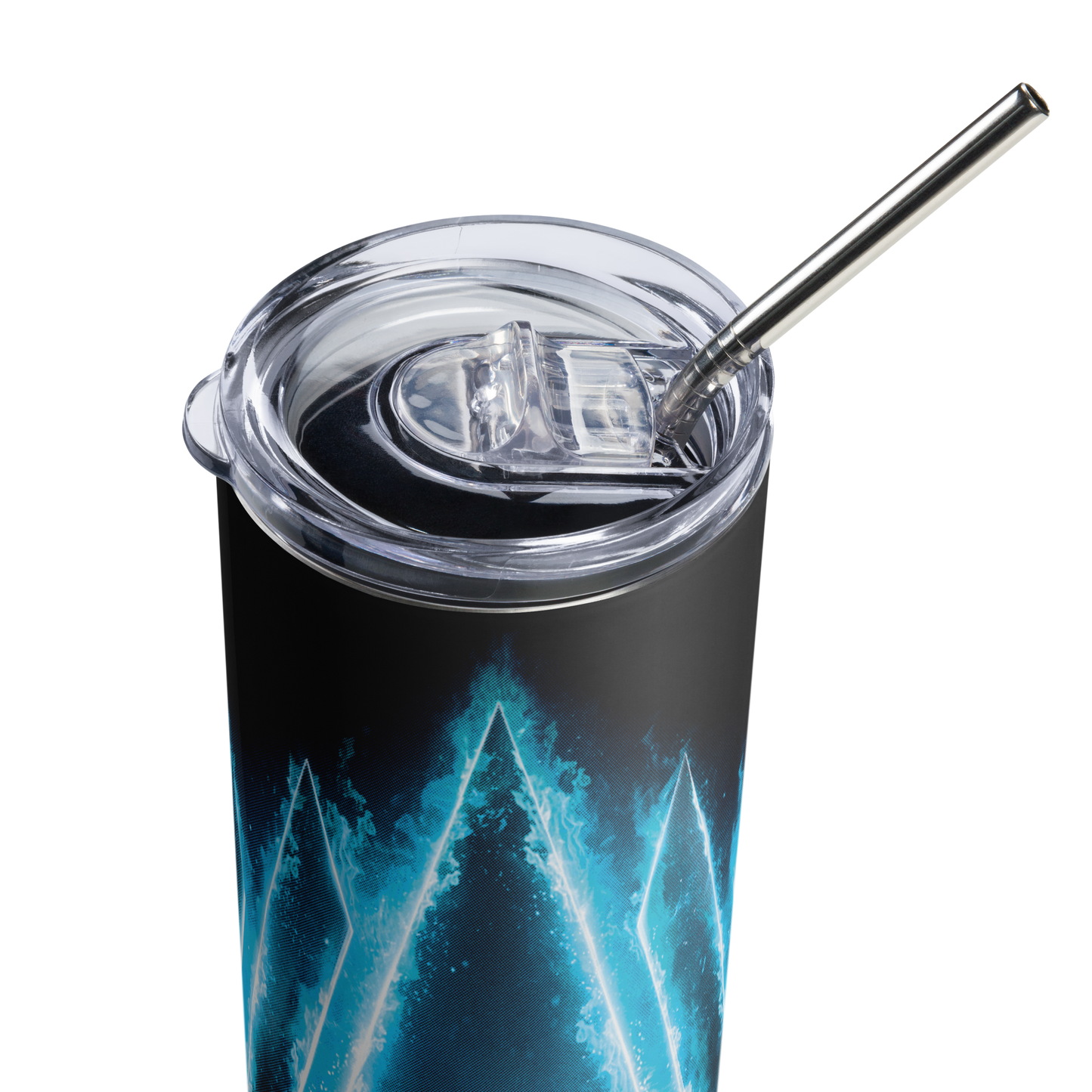 WoT Onslaught Stainless Tumbler