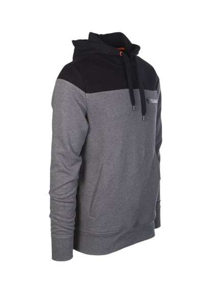 World of Tanks Signature Hoodie