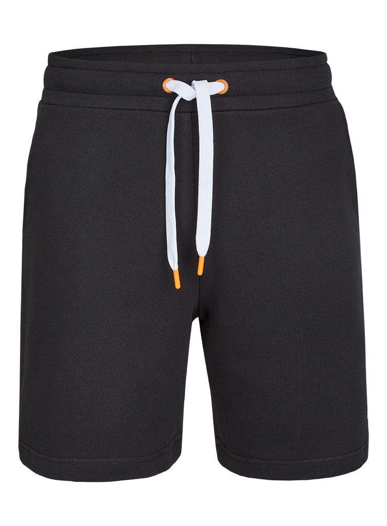 World of Tanks Classic Sweat Shorts