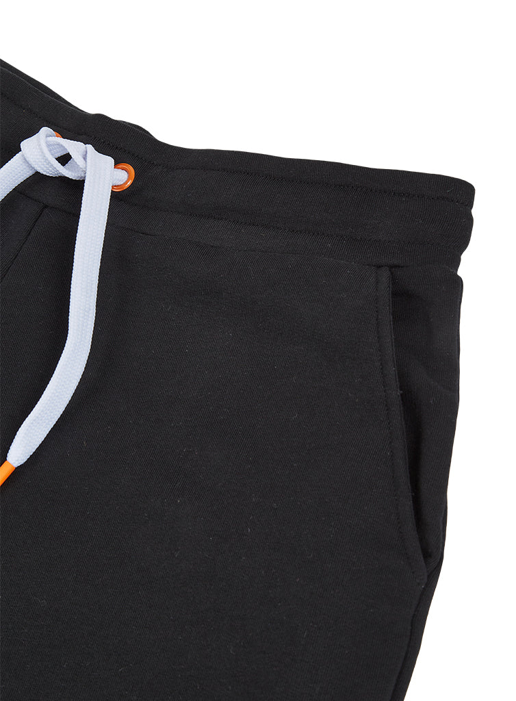 World of Tanks Classic Sweat Shorts